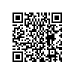 EJH-115-01-S-D-SM-LC-18-K QRCode