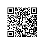 EJH-115-01-S-D-SM-LC-21-K QRCode