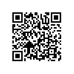 EJH-115-01-S-D-SM-LC-21-P QRCode