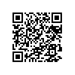 EJH-115-01-S-D-SM-LC-22-K QRCode