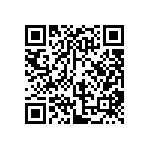 EJH-115-01-S-D-SM-LC-23-K QRCode