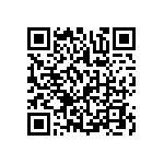 EJH-115-01-S-D-SM-LC-23 QRCode