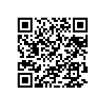 EJH-115-01-S-D-SM-LC-24-K QRCode