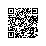 EJH-115-01-S-D-SM-LC-24-P QRCode