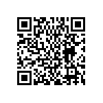 EJH-115-01-S-D-SM-LC-26-P QRCode