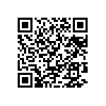 EJH-115-01-S-D-SM-LC-26 QRCode