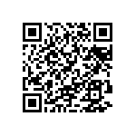 EJH-115-01-S-D-SM-LC-27-P QRCode