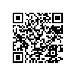 EJH-115-01-S-D-SM-LC-27 QRCode