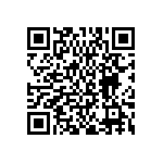 EJH-115-01-S-D-SM-LC-29-P QRCode