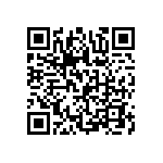 EJH-115-01-S-D-SM-LC-K QRCode