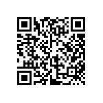 EJH-115-01-S-D-SM-TR QRCode