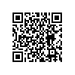 EJH-115-01-S-D-TH-01 QRCode