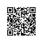 EJH-115-01-S-D-TH-03 QRCode