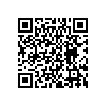 EJH-115-01-S-D-TH-04 QRCode