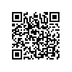 EJH-115-01-S-D-TH-11 QRCode