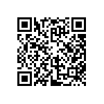 EJH-115-01-S-D-TH-13 QRCode