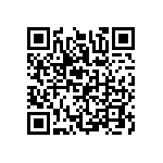 EJH-115-01-S-D-TH-14 QRCode