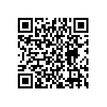 EJH-115-01-S-D-TH-17 QRCode
