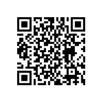 EJH-115-01-S-D-TH-18 QRCode