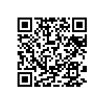 EJH-115-01-S-D-TH-19 QRCode