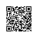 EJH-115-01-S-D-TH-20 QRCode