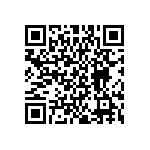 EJH-115-01-S-D-TH-21 QRCode