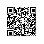 EJH-115-01-S-D-TH-23 QRCode