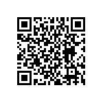 EJH-115-01-S-D-TH-25 QRCode