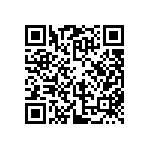 EJH-115-01-S-D-TH-26 QRCode