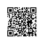 EJH-115-01-S-D-TH-27 QRCode