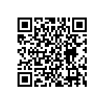 EJH-115-01-S-D-TH-28 QRCode