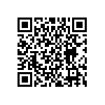 EJH-115-01-S-D-TH-29 QRCode