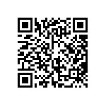 EJH-115-02-F-D-SM-P-TR QRCode