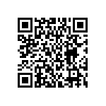 EJH-115-02-L-D-SM QRCode