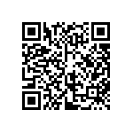 EJH-115-02-S-D-SM-LC QRCode