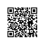 EJH-116-01-F-D-RA QRCode