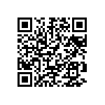 EJH-116-01-L-D-RA QRCode