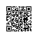 EJH-117-01-F-D-SM-LC QRCode