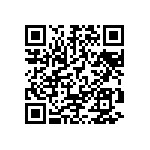 EJH-117-01-F-D-TH QRCode