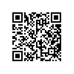 EJH-117-01-L-D-SM-12-K QRCode