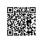 EJH-117-01-L-D-SM-K-TR QRCode