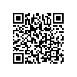 EJH-117-01-L-D-SM-LC-P QRCode