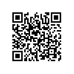 EJH-117-01-L-D-TH-01 QRCode