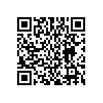 EJH-117-01-S-D-SM-31-P-TR QRCode