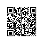 EJH-117-01-S-D-SM-LC QRCode