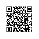 EJH-117-01-S-D-SM QRCode