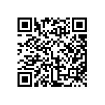 EJH-117-01-SM-D-TH QRCode