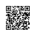 EJH-117-02-F-D-SM-31-P-TR QRCode