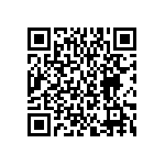 EJH-117-02-F-D-SM-K-TR QRCode