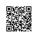 EJH-117-02-F-D-SM-LC QRCode